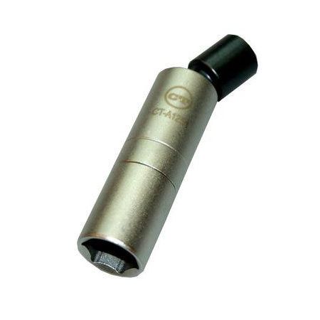 Свечной ключ для Мерседес 16 мм Car-Tool CT-A1251