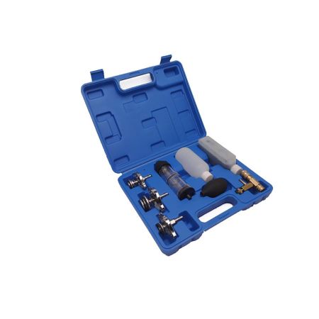 Набор для проверки герметичности системы охлаждения Car-Tool CT-1175A