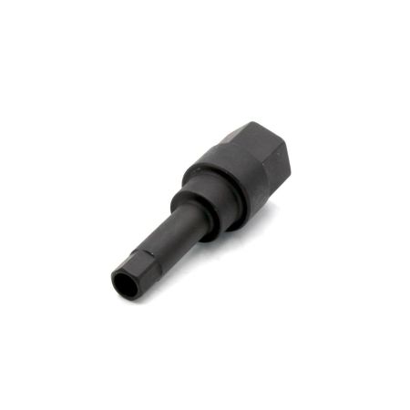 Ключ для гайки клапана форсунок Bosch Car-Tool CT-1399
