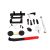 Набор CT-Z0215 для установки ГРМ VAG KIT 2, изображение 2