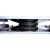 Подъемник ножничный пневматический напольный с поворотными лапами, г/п 2,5 т. KraftWell KRW260B, изображение 4
