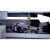 Подъемник ножничный пневматический напольный с поворотными лапами, г/п 2,5 т. KraftWell KRW260B, изображение 5