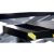 Подъемник ножничный короткий, заглубляемый, г/п 3,2 т. KraftWell KRW3.2U/220, Цвет: Cерый, Напряжение: 220, изображение 3