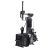 Шиномонтажный станок автоматичский 14-28" KraftWell KRW28M/220, Цвет: Cерый, Напряжение: 220