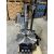Шиномонтажный станок 10-26" KraftWell KRW25/220, Цвет: Cерый, Напряжение: 220, изображение 2