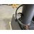 Шиномонтажный станок 10-26" KraftWell KRW25, Цвет: Cерый, Напряжение: 380, изображение 5