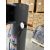 Шиномонтажный станок 10-26" KraftWell KRW25/220, Цвет: Cерый, Напряжение: 220, изображение 5