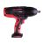 Гайковерт аккумуляторный ударный 1/2", 1220 Нм MIGHTY SEVEN DW-1840, изображение 3