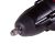 Гайковерт аккумуляторный ударный 1/2", 1220 Нм MIGHTY SEVEN DW-1840, изображение 4