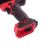 Гайковерт аккумуляторный ударный 1/2", 1700 Нм MIGHTY SEVEN DW-402, изображение 5