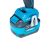 Гайковерт аккумуляторный 1/2", 1000 Нм NORDBERG NE810K, изображение 5