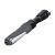 Пневматическая трещотка с набором головок 1/2", в кейсе KraftWell KRW12RW-T, изображение 2