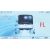 Комплект дополнительных колонн KraftWell KRW4H8/2, изображение 3