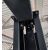 Подъемник двухстоечный г/п 4000 кг. электрогидравлический KraftWell KRW4ELH/220, Цвет: Cерый, Напряжение: 220, изображение 6