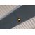 Подъемник двухстоечный г/п 4000 кг. электрогидравлический KraftWell KRW4ELH/220, Цвет: Cерый, Напряжение: 220, изображение 5