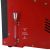 Стенд для очистки и тестирования форсунок Launch CNC-605A, изображение 7