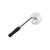 Съемники масляных фильтров 23 предмета Car-Tool CT-W5025, изображение 5