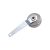 Съемники масляных фильтров 23 предмета Car-Tool CT-W5025, изображение 6