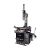 Шиномонтажный станок автоматический 10-28" KraftWell KRW25A