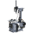 Шиномонтажный станок автоматический 10-28" KraftWell KRW25A/220, изображение 2