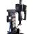 Шиномонтажный станок автоматический 10-28" KraftWell KRW25A, изображение 5