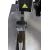 Шиномонтажный станок автоматический 10-28" KraftWell KRW25A/220, изображение 6