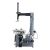 Шиномонтажный станок полуавтоматический 10-26" KraftWell KRW25T, изображение 3