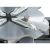 Шиномонтажный станок полуавтоматический 10-26" KraftWell KRW25T, изображение 5