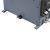 Шиномонтажный станок полуавтоматический 10-26" KraftWell KRW25T, изображение 8
