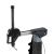 Шиномонтажный станок автоматический 10-28" KraftWell KRW27MR, изображение 5