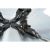 Шиномонтажный станок автоматический 10-28" KraftWell KRW27MR, изображение 8