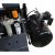 Шиномонтажный станок автоматический 10-28" KraftWell KRW27MR, изображение 10