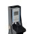 Шиномонтажный станок автоматический 10-28" KraftWell KRW27MR, изображение 3