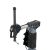 Шиномонтажный станок автоматичский 14-28" KraftWell KRW28M, Цвет: Cерый, Напряжение: 380, изображение 6