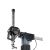 Шиномонтажный станок автоматичский 14-28" KraftWell KRW28M/220, Цвет: Cерый, Напряжение: 220, изображение 7
