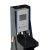 Шиномонтажный станок автоматический 10-28" KraftWell KRW28MR/220, изображение 3