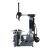 Шиномонтажный станок автоматический 10-28" KraftWell KRW28MR/220, изображение 4