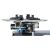 Шиномонтажный станок автоматический 10-28" KraftWell KRW28MR/220, изображение 7