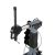 Шиномонтажный станок автоматический 10-28" KraftWell KRW28MR/220, изображение 5