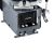 Шиномонтажный станок автоматический 10-28" KraftWell KRW28MR/220, изображение 6