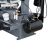 Шиномонтажный станок автоматический 10-28" KraftWell KRW28MR/220, изображение 10