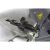 Шиномонтажный станок автоматический 10-28" KraftWell KRW28MR/220, изображение 11
