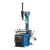 Шиномонтажный станок автоматический 12-26" Nordberg 4641_220V