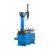 Шиномонтажный станок автоматический 12-26" Nordberg 4641_220V, изображение 3