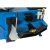 Шиномонтажный станок автоматический 12-26" Nordberg 4641_220V, изображение 7