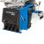 Шиномонтажный станок автоматический 12-26" Nordberg 4641_220V, изображение 4