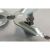 Шиномонтажный станок автоматический 12-26" Nordberg 4641_220V, изображение 6