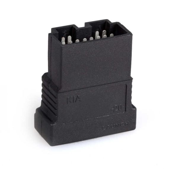 Разъем для Launch - KIA 20 Pin