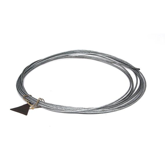 Трос разблокировки замков подъемника PEAK 208 (Φ2.5×6940 mm)