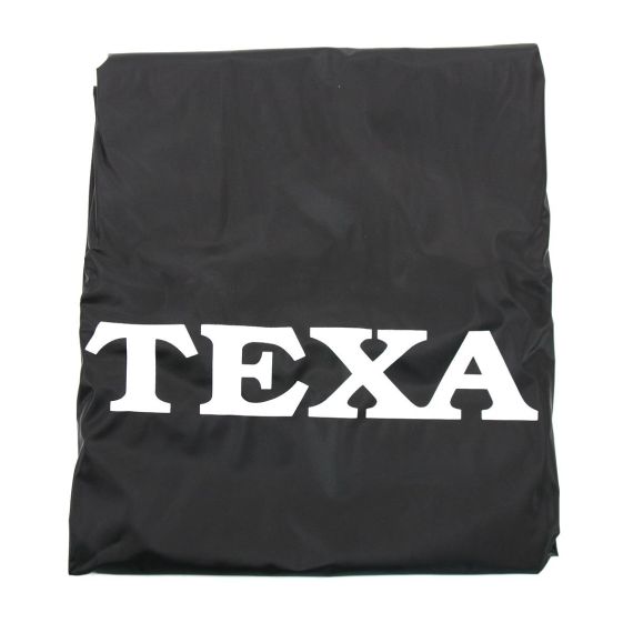 Защитный чехол для установок TEXA Konfort 3903241